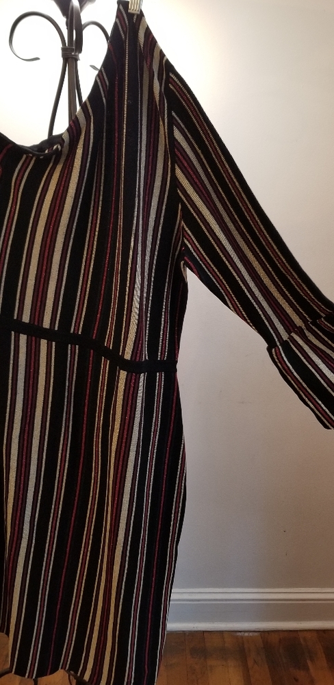 Rachel Roy night out dress
